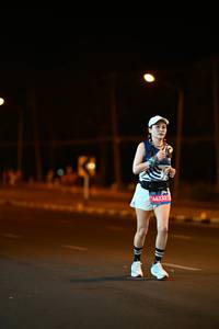 BIB: 
                            <button type="button" onclick="openModal(24079944)" class="btn btn-primary btn-sm float-right btn-popup" data-toggle="modal" data-target=".modal-high-quality">
                        <i class="fas fa-shopping-cart"></i> Add to Cart
                    </button>
                                            <button type="button" onclick="isThisMe(24079944, true)" class="btn btn-success btn-sm float-right btn-popup btn-isme hidden" data-toggle="tooltip" data-placement="bottom" title="นี่คือรูปของคุณใช่ไหม คลิกที่นี่เพื่อเอาเข้าอัลบั้ม">
                        <i class="fas fa-plus"></i> Add to album
                    </button>
                    <button type="button" onclick="isThisMe(24079944, false)" class="btn btn-warning btn-sm float-right btn-popup btn-isnotme hidden">
                        <i class="fas fa-ban"></i> Remove from album
                    </button>